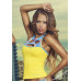 Supplex ® Capri Set. REF. 30983 Supplex ® Capri Set. REF. 30983