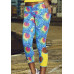 Supplex ® Capri Set. REF. 30983 Supplex ® Capri Set. REF. 30983