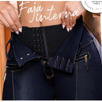 Kabuky Jeans K-1074