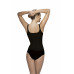 Style 400 - FELICE Style 400 - FELICE
