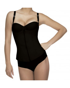 Style 400 - FELICE Style 400 - FELICE